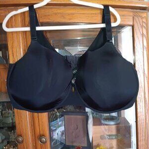 46G Torrid Bra